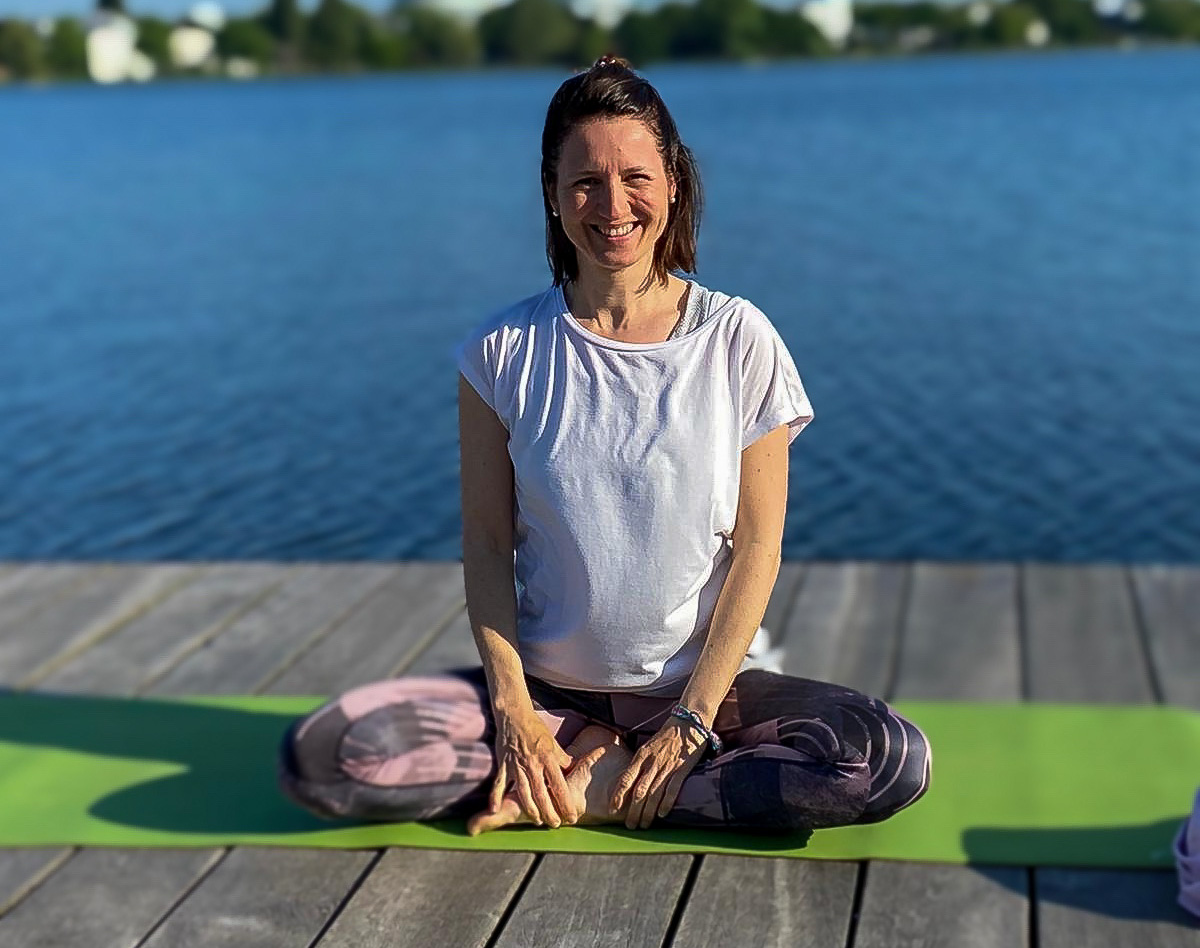 yoga-alsterdorf-deine-yoga-trainerin-in-und-um-alsterdorf